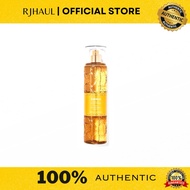 [NEW-ARRIVAL 💯] BATH AND BODY WORKS BBW DAHLIA | ORIGINAL BBW | SHIP FAST💯| MONEY BACK GUARANTEE