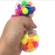 Squishy Toy Anti Stress Ball