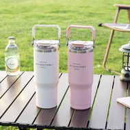 Men water bottle｜Traveling Water Bottle｜Sports water bottle｜Large capacity Stainless steel insulated