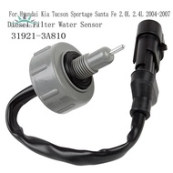 31921-3A810 10PCS  Filter Water Sensor for      2.0L 2.4L 2004-2007