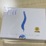 OOS Champion L-II Vision L2 Augment Bone Density 20 Sachets