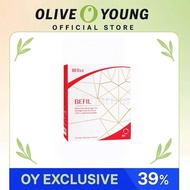 BUY 3 GET 1 Belixz Befil Healthy Heart Drink 100% Authentic