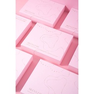 MLEN LASH (Aftersales Follow-up)