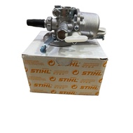 MESIN STIHL CARBURETOR STIHL FR3001 LAWN MOWER CARBURETOR CAN BE USED FOR TANIKA TANAKA 328