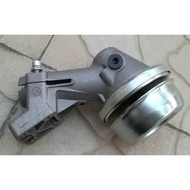 Gear Head Case FS 160 180 220 280 290 300 350 400 450 480 FS160 FS220 FS280 FS300 FS400 FS450 FS480