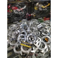 Damper absober yamaha rxz