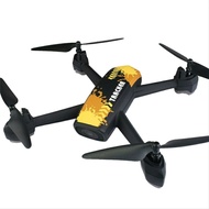 Drone JJRC H55 GPS WIFI FPV CAMERA 2MP drone GPS TERMURAH SAAT IN
