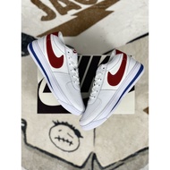 Discount in Straw Time Korean Version [H Version Pure Original Level] Book 1 Booker Generation Stron