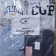 (Booked) Seventeen hoodie merch