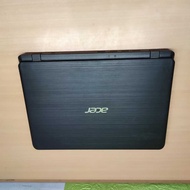 Acer Aspire A311 A311-31 A311-31 A311-31-C0LZ Notebook Case