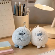 Taiwan Shipment ✨ Seal Dumpling Gift Exchange Gift Birthday Gift