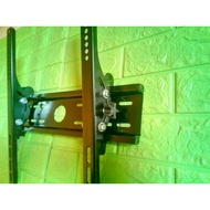 Bracket TV LED LCD TV 42 - 60 inch wall mount Bracket UNIVERSAL VESA Mount