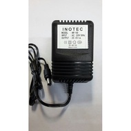 8V 1A Adapter