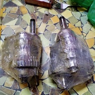 gearbox original honda ex5 dream