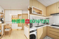 *室內裝修及家居維修，定造全屋家私組合床櫃及安裝淘寶家私床櫃等；牆身翻新（產底批灰油漆）；專業埔地磚、石塑S P C地板；假天花；牆紙；家居門鎖、櫥櫃家私、浴具、馬桶洗手盆便換維修安裝工程； *水電安