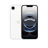 Apple iPhone 16e 256GB