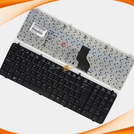 For HP Compaq Presario Keyboard A935TU A936CA A938CA A939CA A940ED Keyboard