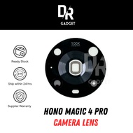 CAMERA LENS For HONO MAGIC 4 PRO / PLAY / VIEW 20 / 8 PRO / 8C / 8X