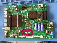 Bo mạch Android Tivi TCL 43P615 43P618