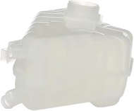 Coolant Radiator Tanks Compatible With For Fiesta 2011-2019 8V218K218AB Car Radiator Coolant Reservo