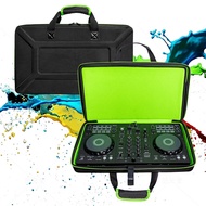 Pioneer DDJ400/FLX4/SB2/SB3/SR DJ Drive Controller Device Travel Portable Storage Bag