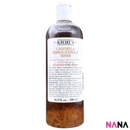 Kiehl's - 金盞花植物精華爽膚水 500ml