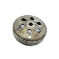 HCM Double Bowl Spacy FI Vario 125 FI 22100KWN901 ORIGINAL
