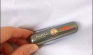 Kiko唇膏