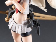 快張登場 改件 改套 改造部件 壽屋 女神裝置 機娘 KOTOBUKIYA MEGAMI DEVICE