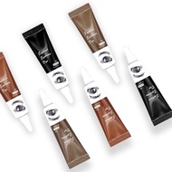 Eyebrow Dyeing Cream Dyeing Eyebrow Dyeing Eyebrow Dyeing Agent Beauty Salon Eyebrow Dyeing Dyeing C