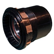 Taiwan Bearing Flywheel XD (Interchangeable With DT Swiss Flywheel)