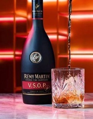 Remy Martin 700ml VSOP 人頭馬 VSOP