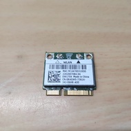 Wificard Wifi Card Laptop Dell Inspiron 3421