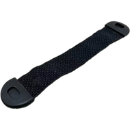Original spare parts for Alienware AW520HAW720HAW725H Headphones replacement headband tape ear pad M