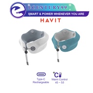 Havit Travel Pillow Neck Massager | Havit NM1702S