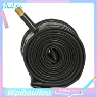 [HoME&life] Folding Bike Inner Tube 16Inch x 1-3/8 349 Inner Tube Bicycle Tire for