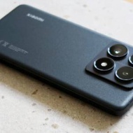 小米 14T Pro 1TB 黑色