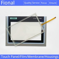 【Safwan】 For Tp700 Comfort 6av2124-0gc01-0ax0 Touch Screen Panel Glass Digitizer 6av2 124-0gc01-0ax0