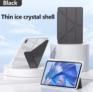 เคส Huawei สำหรับ Huawei MatePad SE 11นิ้ว Huawei Matepad Pro11(2024) HUAWEI MatePad 11.5 HUAWEI Ma