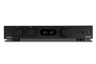 audiolab 8000a Amplifier 1 year warrently