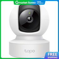 TP-Link | Tp-Link Tapo C212 Home Cctv Outdoor Wireless Camera Night Vision A+
