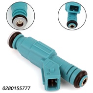 1pcs Fuel Injectors Fit Holden Commodore VN VL VQ VP VR VS VT VU VX VY V6 3.8L Car Accessories