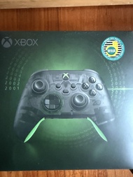 Xbox 無線控制器 (20週年特別版)