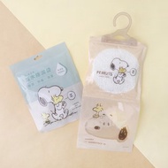 Peanuts史努比吊掛式除濕袋-Snoopy 500ml集水除溼袋
