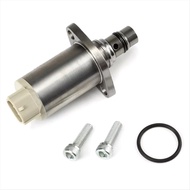 LA63294200-0660 Fuel Pressure Suction Control Valve SCV Valve for Nissan Navara X-Trail Pathfinder A