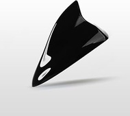 For BMW 1 Series E81 E87, 120i, 120d, 118i, 118d, 116i, 116d, Antenna Shark Car Parts Accessories (B