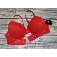 Signature US Euro Bra 42C 42D P01