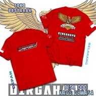 RI 2025 AUGUSTAN HUT PRINTED SCREEN PRINTED T-SHIRTS - AUGUST 17 PREMIUM ADULT T-SHIRTS - CLOTHES FO