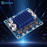 [Gazechimp] Digital Stereo Power Amplification Board 30W+30W for Speaker Family Audio