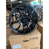 rim ze40 Thailand  16x7jj 4x114